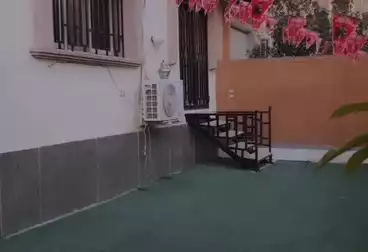 عقارات للبيع - 3 غرف - بالدور 0