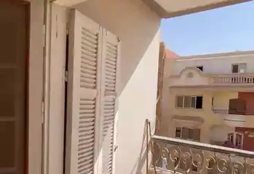 Properties For sale - 3 rooms - floor 4