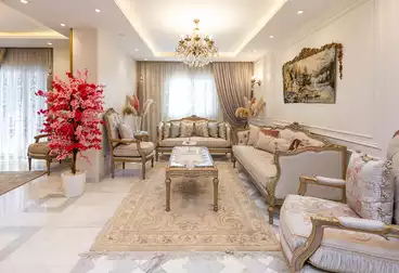 undefined undefined - 3 rooms - floor 8