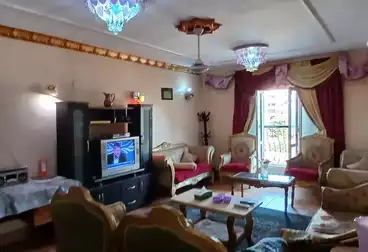 undefined undefined - 2 rooms - floor 2