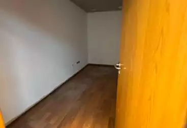 undefined undefined - floor 5