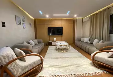 undefined undefined - 4 rooms - floor 5