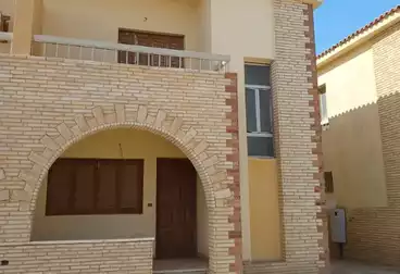 Villas For sale - 3 rooms