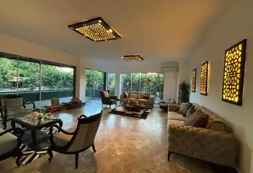 Duplex For sale - 4 rooms - floor 0
