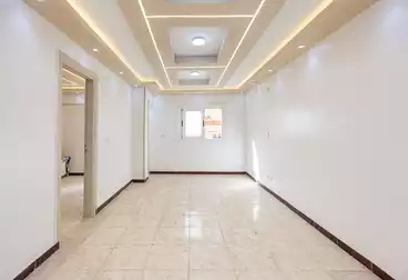 عقارات للبيع - 3 غرف - بالدور 11