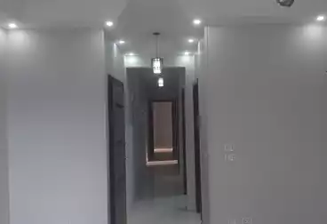 Properties For sale - 3 rooms - floor 3
