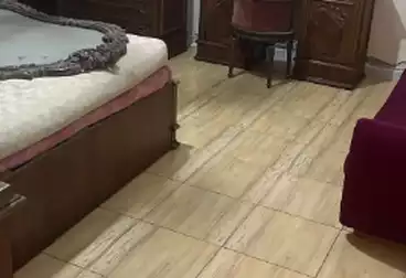 undefined undefined - 3 rooms - floor 3