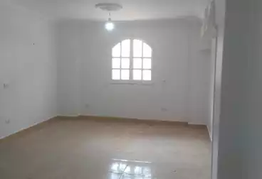Properties For sale - 2 rooms - floor 0