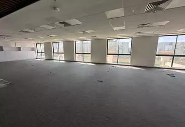 undefined undefined - floor 3