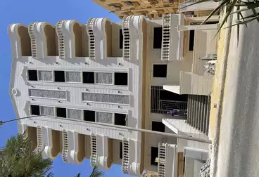 Properties For sale - 4 rooms - floor 3