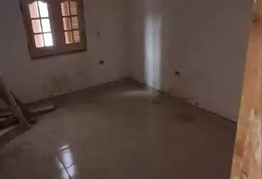 Apartments For sale - 3 rooms - floor 2