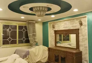 undefined undefined - 4 rooms - floor 8