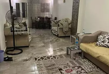 undefined undefined - 3 غرف - بالدور 4