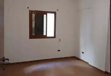 عقارات للبيع - 3 غرف - بالدور 4