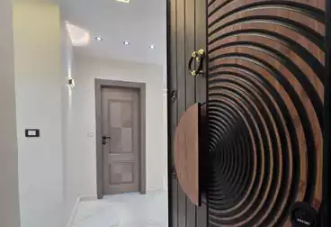 Apartments For sale - 3 rooms - floor 4