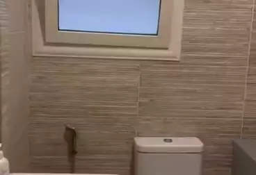 undefined undefined - 3 rooms - floor 11