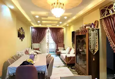 عقارات للبيع