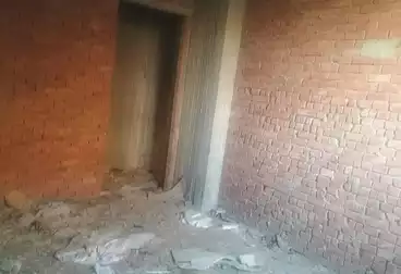 undefined undefined - 3 rooms - floor 8