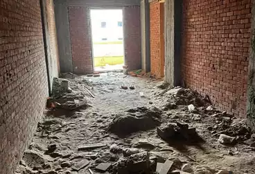 undefined undefined - 2 rooms - floor 2