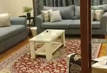 Properties For sale - 2 rooms - floor 4