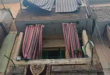 Building For sale