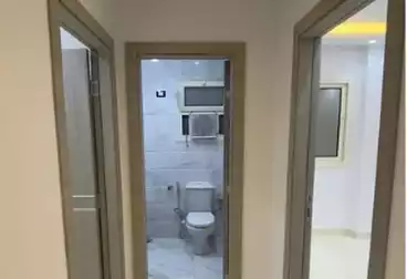 undefined undefined - 3 rooms - floor 1
