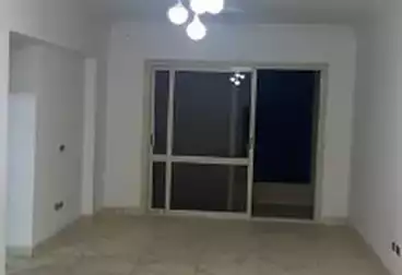 undefined undefined - 2 rooms - floor 10