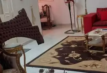 Properties For sale - 3 rooms - floor 2