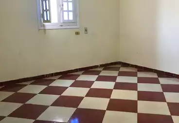 undefined undefined - 2 rooms - floor 5