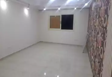 Apartments For rent - 3 rooms - floor 5
