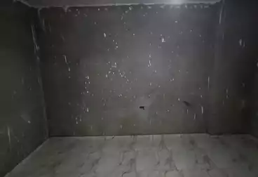 Apartments For rent - 2 rooms - floor 3