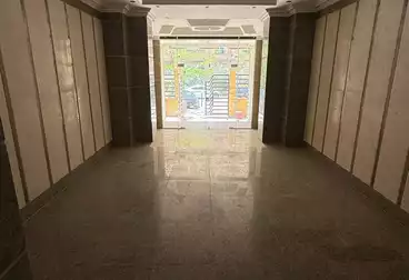 Apartments For sale - 3 rooms - floor 5