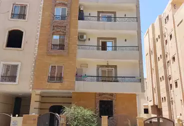 undefined undefined - 2 rooms - floor 4
