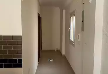 undefined undefined - 3 rooms - floor 1