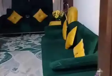 Apartments For sale - 3 rooms - floor 7