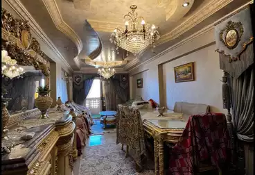 Apartments For sale - 3 rooms - floor 8