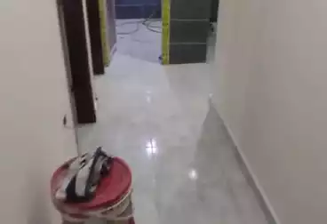 undefined undefined - 2 rooms - floor 8