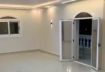 Properties For sale - 3 rooms - floor 4