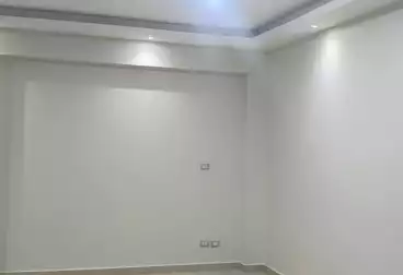 Apartments For rent - 4 rooms - floor 3