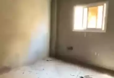 Apartments For sale - 3 rooms - floor 1