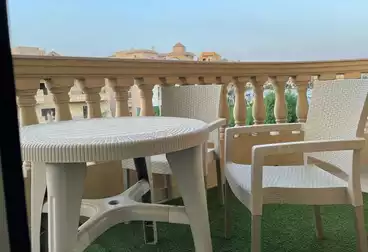 شقق للإيجار - 3 غرف - بالدور 2