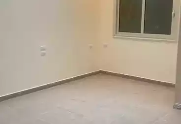 undefined undefined - 3 rooms - floor 4
