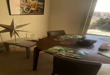 undefined undefined - 2 rooms - floor 1