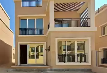 Town House For sale - 3 rooms