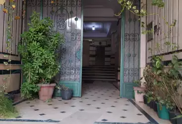 Apartments For sale - 3 rooms - floor 8