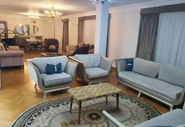 Apartments For rent - 3 rooms - floor 10