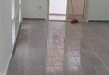 Apartments For sale - 3 rooms - floor 9