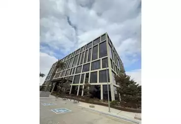 undefined undefined - 6 rooms - floor 3