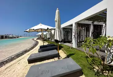 Chalets For sale - 3 rooms - floor 3