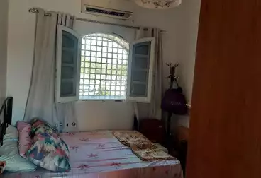 undefined undefined - 3 rooms - floor 1